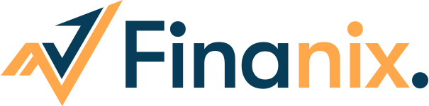 FranceBD, France Business Hub & Directory